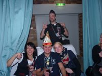 Blankenau und Schlitz (125)